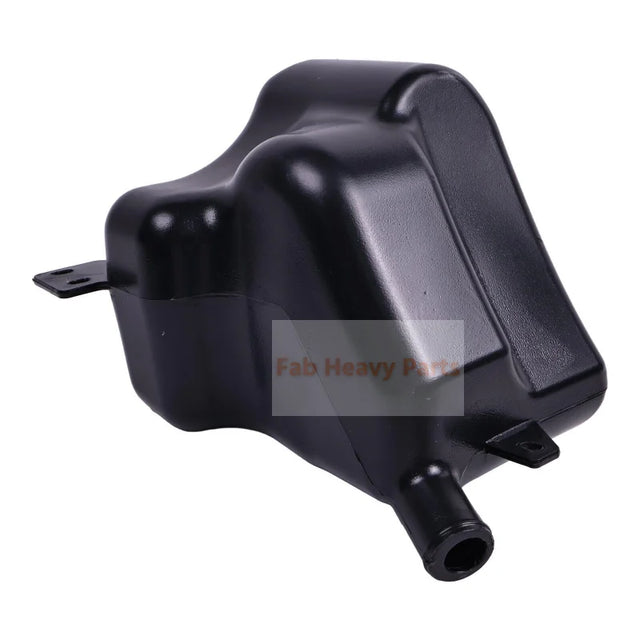 Coolant Tank RE194691 Fits For John Deere 4700 4710 Sprayer 7600 7700 7800 Tractor