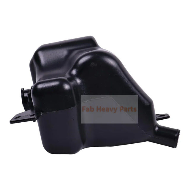 Coolant Tank RE194691 Fits For John Deere 4700 4710 Sprayer 7600 7700 7800 Tractor