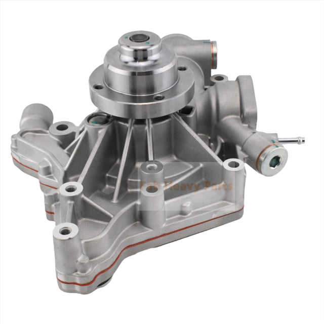 Water Pump 4135550 4138560 4132077 4134280 4137233 4137490 4138700 4162751 4162741 for Deutz Engine D2.9 TD2.9 TCD2.9