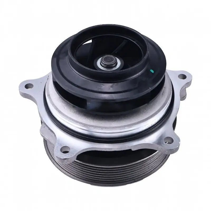 Coolant Water Pump 2042162PE for Paccar Engine MX - 13 2010 - 2022 Peterbilt 365 579 587 567 389 367 384 Kenworth T660 T680 T800 T700 W900 Truck - Fab Heavy Parts