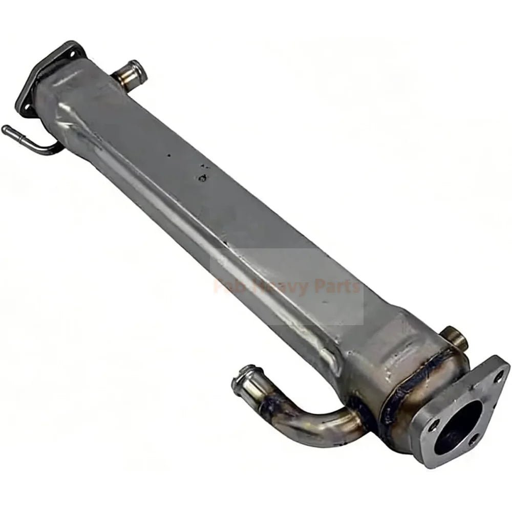 Cooler ME305065 Fits for Mitsubishi 6M60 Engine FD150AN Forklift - Fab Heavy Parts