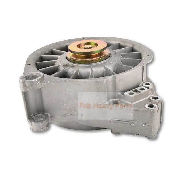 Cooling Fan 02235571R for Deutz Engine F2L511