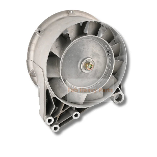 Cooling Fan 02235571R for Deutz Engine F2L511