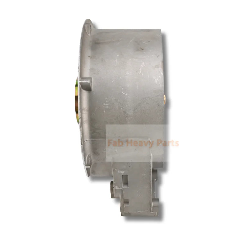 Cooling Fan 02235571R for Deutz Engine F2L511