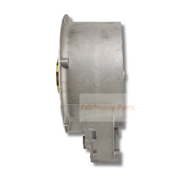 Cooling Fan 02235571R for Deutz Engine F2L511