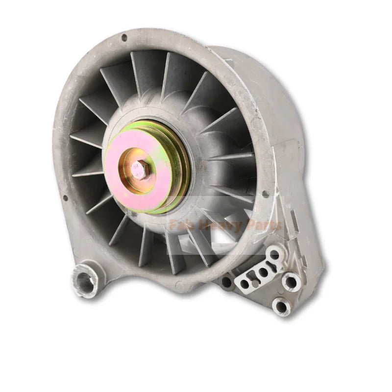 Cooling Fan 02235571R for Deutz Engine F2L511 - Fab Heavy Parts