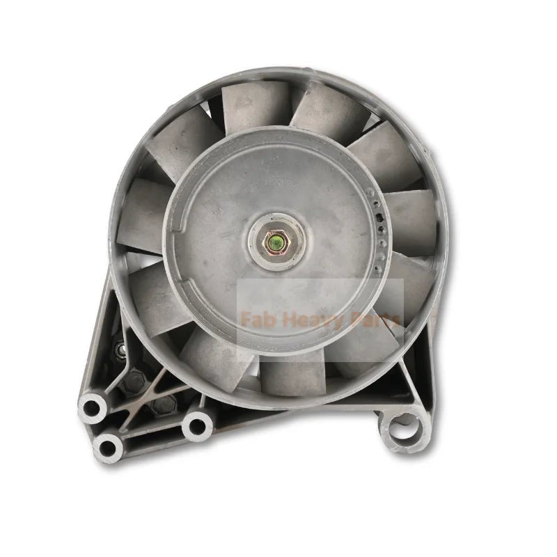 Cooling Fan 02235571R for Deutz Engine F2L511 - Fab Heavy Parts