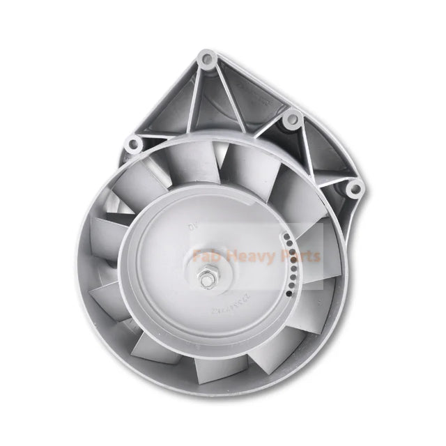 Lüfterbaugruppe 02233420 2233420 für Deutz F3L912 F3L913 F3L914 F4L913 F4L914