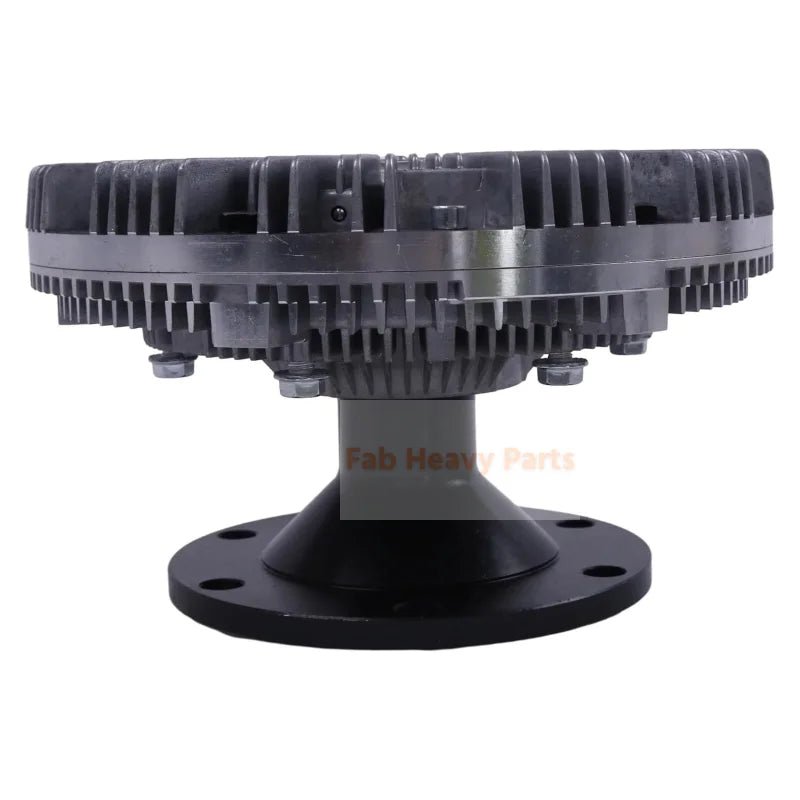 Cooling Fan Clutch 430406A1 for New Holland T9030 T9040 TJ375 TJ380 for Case STX425 STX380 STX450 Tractor - Fab Heavy Parts