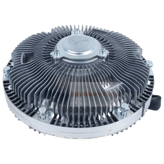 Cooling Fan Clutch 85115604 85111559 Fits for Volvo VT D11/D13/D16 VTL D11/D13/D16