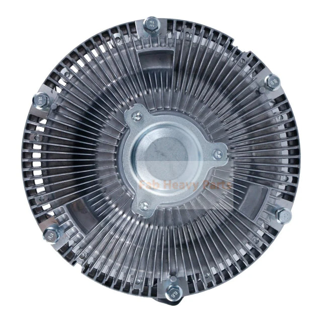 Cooling Fan Clutch 85115604 85111559 Fits for Volvo VT D11/D13/D16 VTL D11/D13/D16