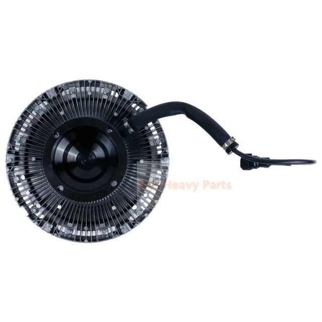 Cooling Fan Clutch 85115604 85111559 Fits for Volvo VT D11/D13/D16 VTL D11/D13/D16 - Fab Heavy Parts