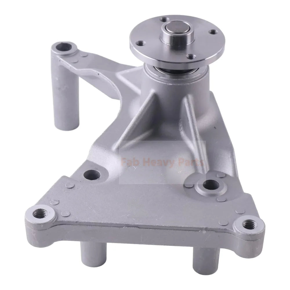 Cooling Fan Hub MD143208 MD-143208 Fits for Mitsubishi Montero 3.0L V6 1992-1994