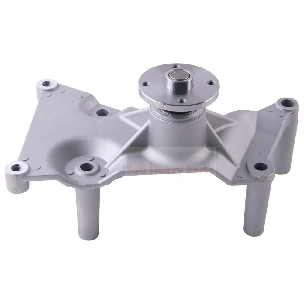 Cooling Fan Hub MD143208 MD-143208 Fits for Mitsubishi Montero 3.0L V6 1992-1994