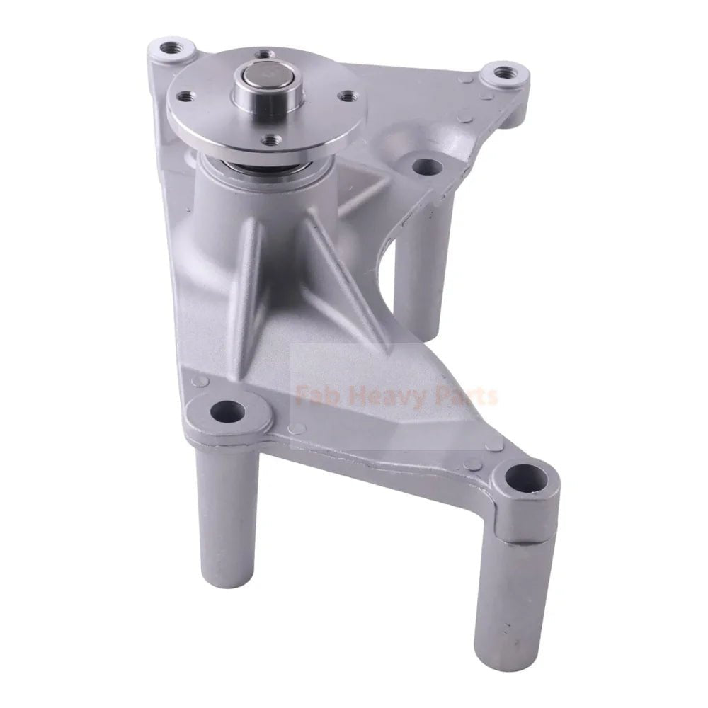 Cooling Fan Hub MD143208 MD - 143208 Fits for Mitsubishi Montero 3.0L V6 1992 - 1994 - Fab Heavy Parts