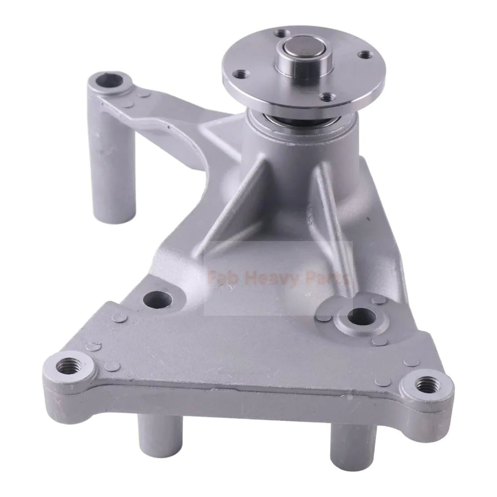 Cooling Fan Hub MD143208 MD - 143208 Fits for Mitsubishi Montero 3.0L V6 1992 - 1994 - Fab Heavy Parts