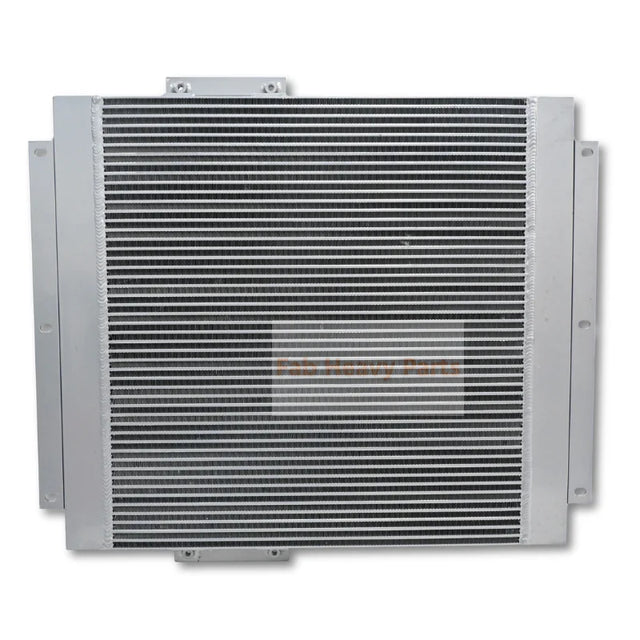 Core As-Oil Cooler Hydraulic 4I-7502 4I7502 Fits for Caterpillar CAT Engine 3116 Excavator 320 320 L 320N