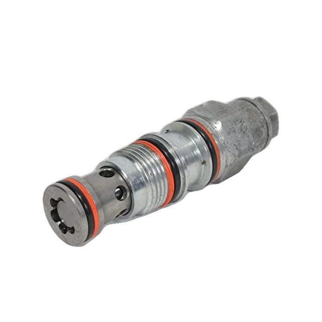 Counter Balance Valve 112547GT 112547 for Genie