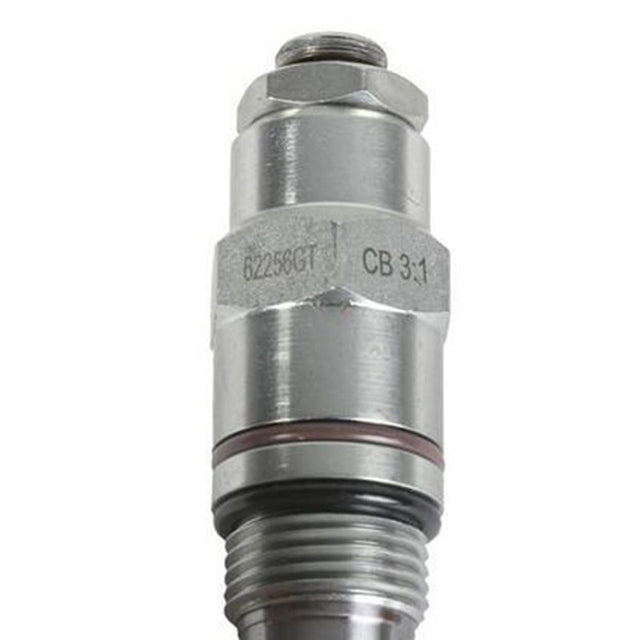 Counter Balance Valve 136937350 CP440-4-B-0-E-B-350-3.0-015 for Danfoss