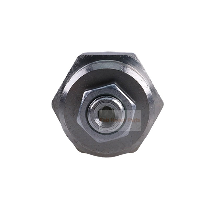 Counter Balance Valve 25/997500 for JCB 506-23TC 509-23TC 531-70 540 535-60 FS 530 532LE 537LE 540LE