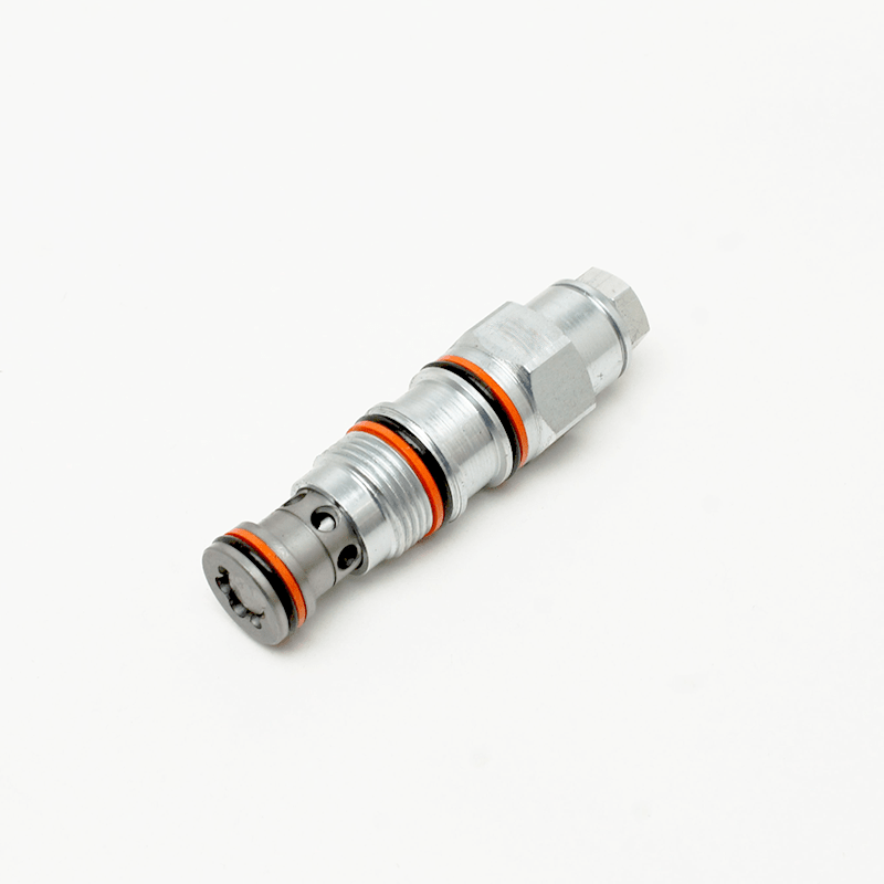 Counter Balance Valve 4641084 for JLG Lifts - Fab Heavy Parts