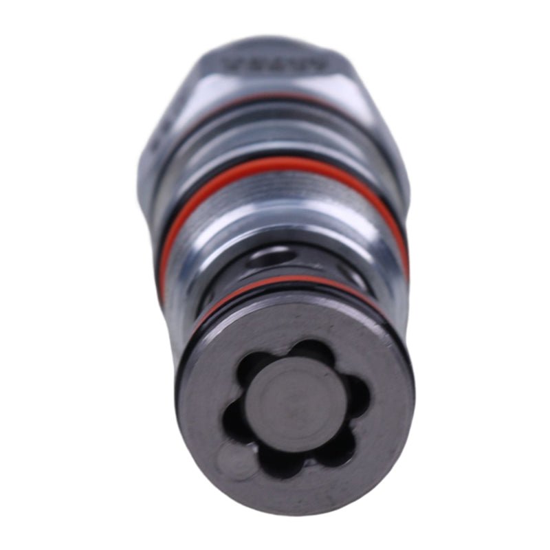 Counter Balance Valve 62419GT 62419 for Genie S - 100HD S - 120HD S - 120 S - 3200 SX - 135XC - Fab Heavy Parts