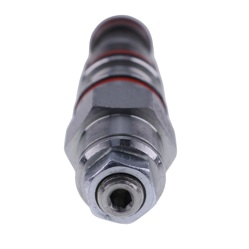 Counter Balance Valve CBCG - LCN Fits for Sun Hydraulics - Fab Heavy Parts