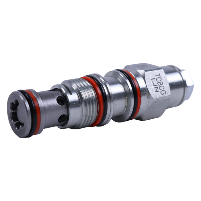 Counter Balance Valve CBCG-LDN Fits for Sun Hydraulics