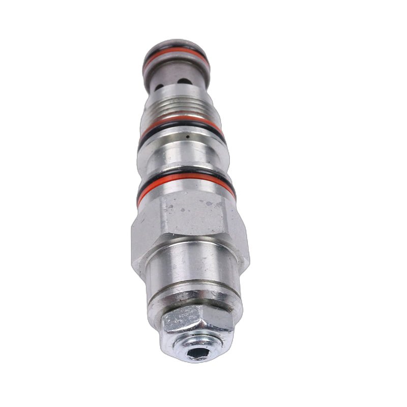 Counter Balance Valve CBCG - LKN Fits for Sun Hydraulics - Fab Heavy Parts