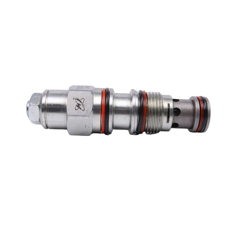 Counter Balance Valve CBCG - LKN Fits for Sun Hydraulics - Fab Heavy Parts
