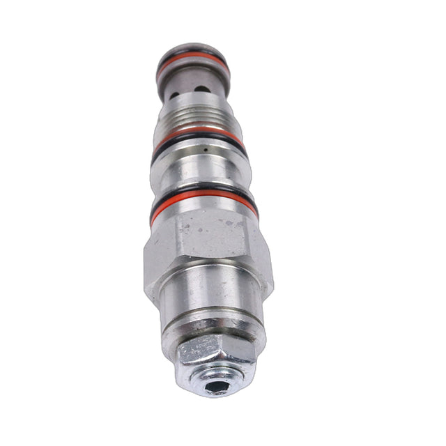 Counter Balance Valve CBCG-LKN Fits for Sun Hydraulics