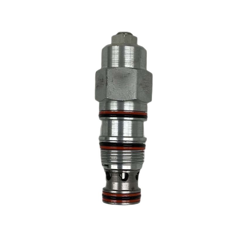 Counter Balance Valve CBEA - LBN Fits for Sun Hydraulics - Fab Heavy Parts