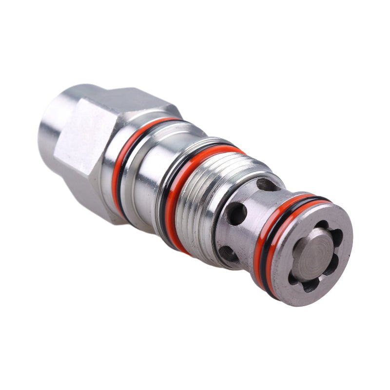 Counter Balance Valve CBEG - LCN Fits for Sun Hydraulics - Fab Heavy Parts