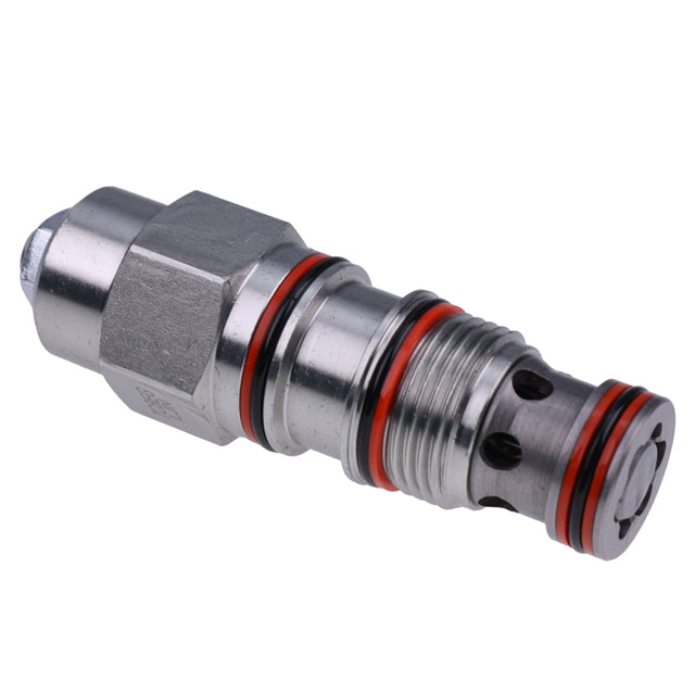 Counter Balance Valve CBEG-LJN Fits for Sun Hydraulics