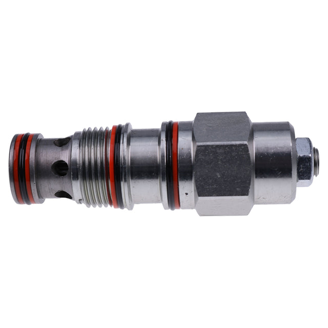 Counter Balance Valve CBEG-LJN Fits for Sun Hydraulics