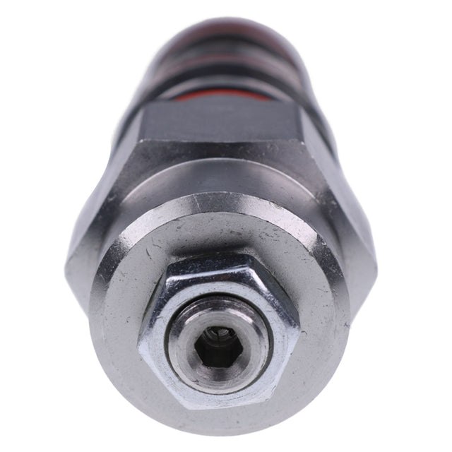 Counter Balance Valve CBEG-LJN Fits for Sun Hydraulics