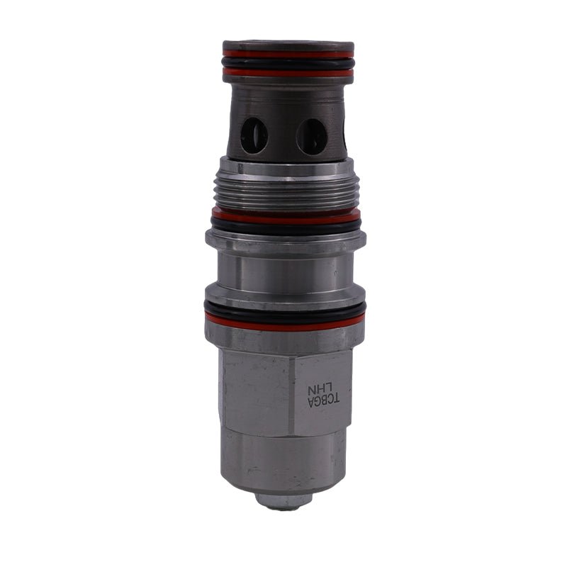 Counter Balance Valve CBGA - LAN Fits for Sun Hydraulics - Fab Heavy Parts