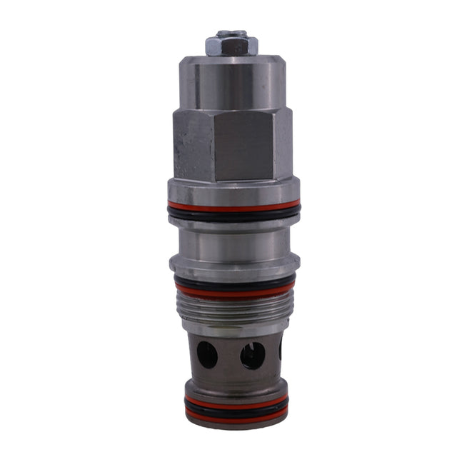 Counter Balance Valve CBGA-LAN Fits for Sun Hydraulics