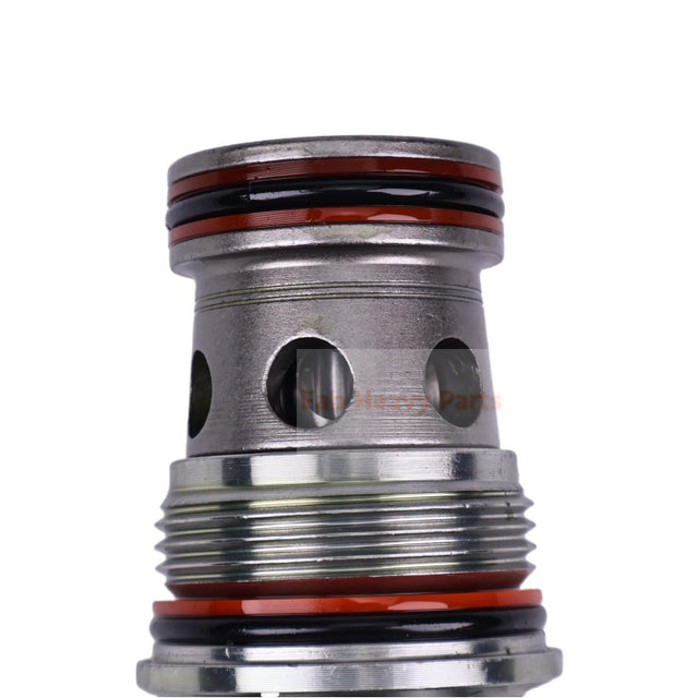 Counter Balance Valve CBGA-LHN CBGALHN Fits For Sun Hydraulics