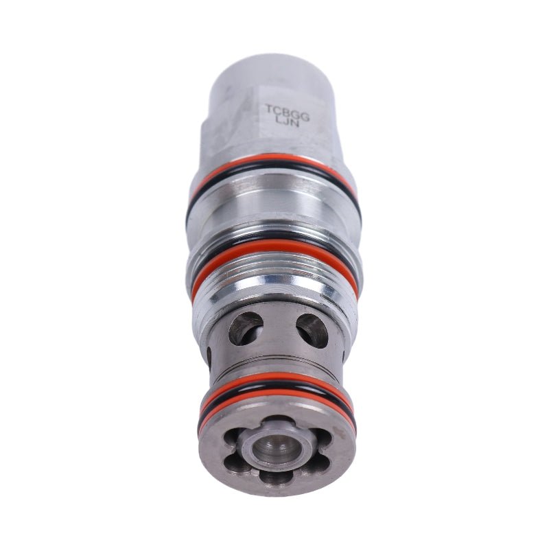 Counter Balance Valve CBGG - LCN Fits for Sun Hydraulics - Fab Heavy Parts