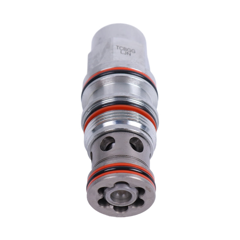 Counter Balance Valve CBGG-LCN Fits for Sun Hydraulics