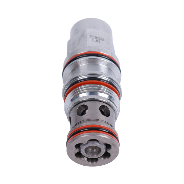 Counter Balance Valve CBGG-LCN Fits for Sun Hydraulics