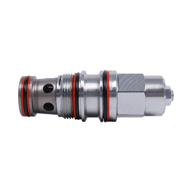 Counter Balance Valve CBGG-LCN Fits for Sun Hydraulics