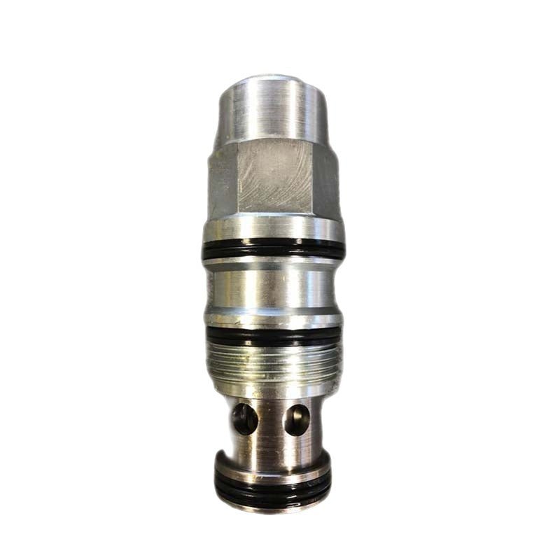 Counter Balance Valve CBGG - LKN Fits for Sun Hydraulics - Fab Heavy Parts
