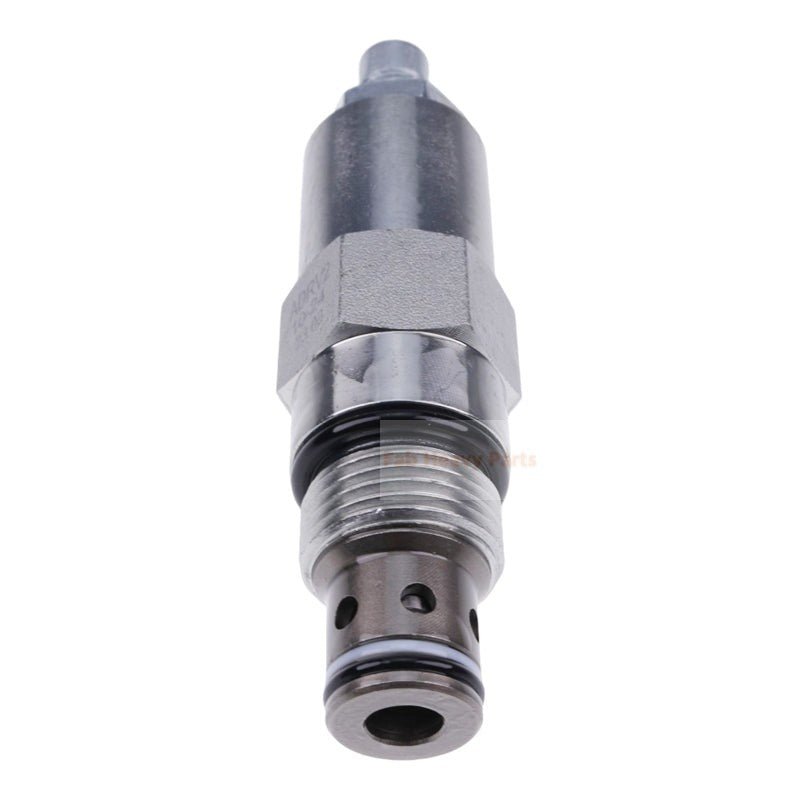 Counter Balance Valve RV10 - 20H - 0 - N - 33/27 Fits for Hydraforce - Fab Heavy Parts