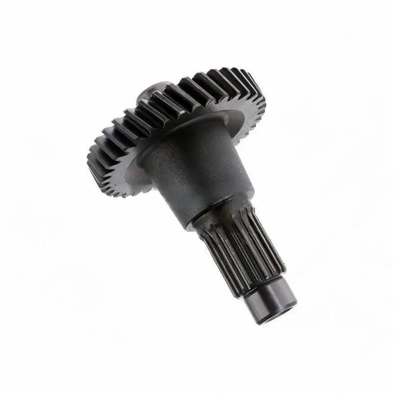 Counter Gear 32527 - 26610 - 71 for Toyota Engine 1DZ 1ZS 4Y 3Z 2Z Forklift 02 - 8FDF15 02 - 8FDF18 02 - 8FDF20 02 - 8FDF25 02 - 8FDF30 02 - 8FDJF35 02 - 8FDKF20 02 - 8FGF15 - Fab Heavy Parts