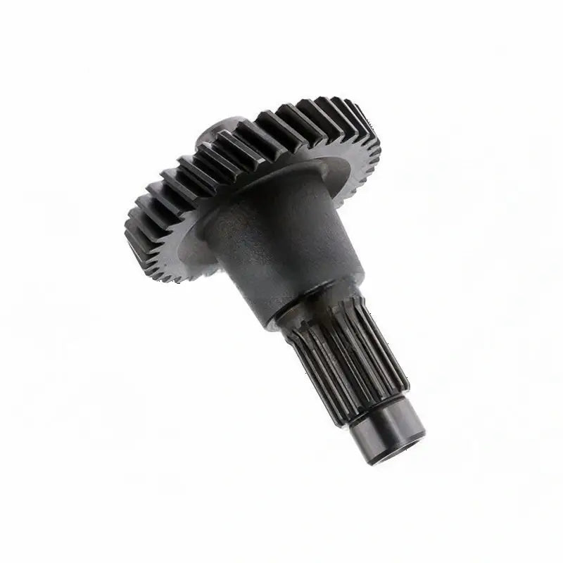 Contra-engrenagem 32527-26610-71 para Toyota Motor 1DZ 1ZS 4Y 3Z 2Z Empilhadeira 02-8FDF15 02-8FDF18 02-8FDF20 02-8FDF25 02-8FDF30 02-8FDJF35 02-8FDKF20 02-8FGF15