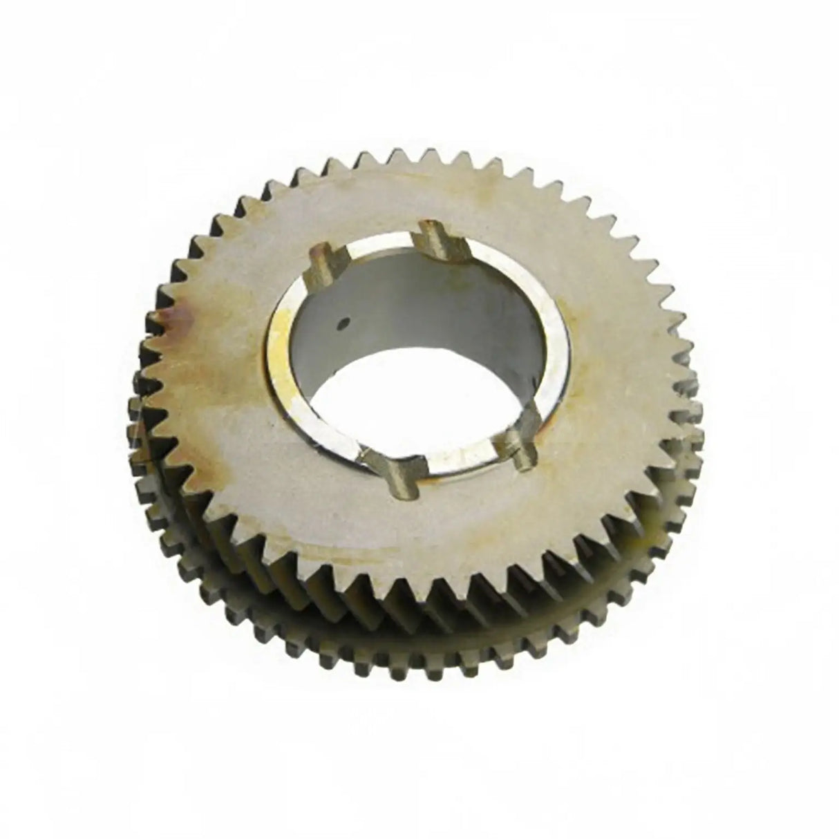 Counter Shaft Gear 33332-23340-71 for Toyota Engine 4Y 1DZ Forklift 7FD10 7FD15 7FDK20 7FG30 7FGJ35 7FGK30