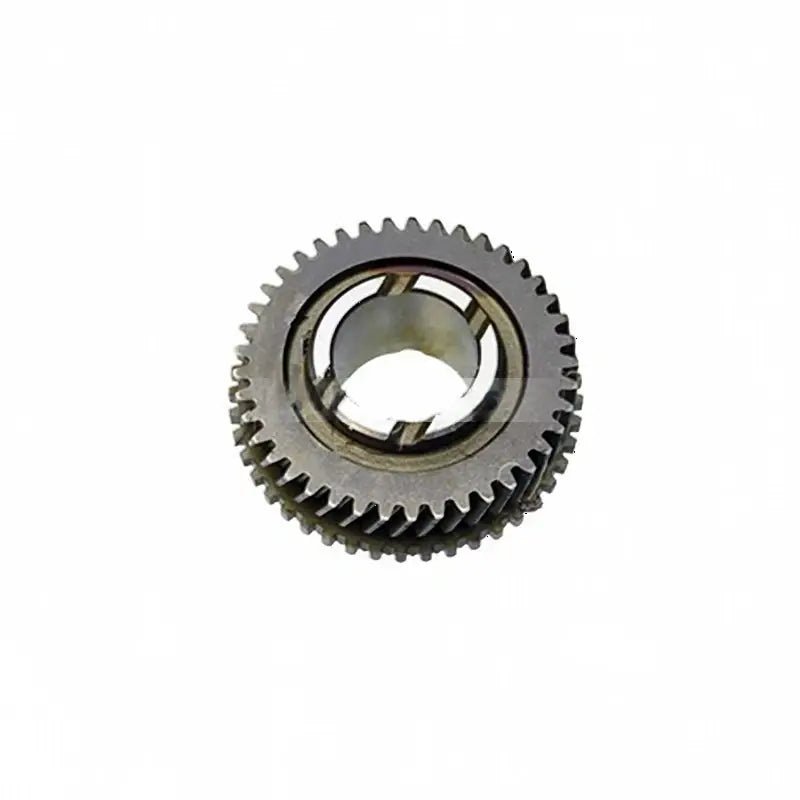 Counter Shaft High Speed Gear 33332 - 26660 - 71 for Toyota Engine 2Z Forklift 70 - 8FD20 70 - 8FD25 70 - 8FD30 70 - 8FDJ35 70 - 8FDN20 70 - 8FDN25 70 - 8FDN30 - Fab Heavy Parts