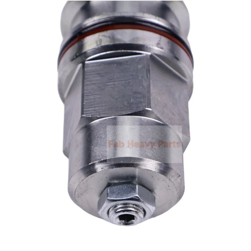 CounterBalance Valve 123895GT 233817GT 106848GT Fits for Genie ZX - 135/70 Z - 135/70 - Fab Heavy Parts